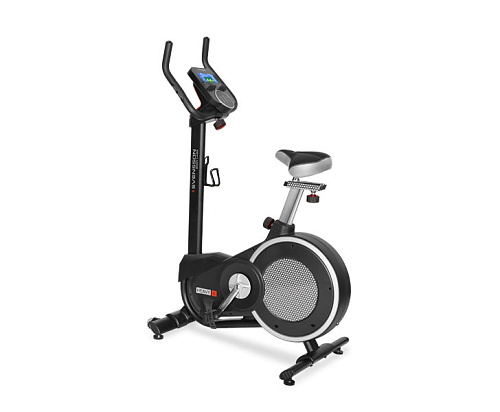 Кардиотренажер Svensson Body Labs HEAVY G UPRIGHT Купить Кардиотренажер Svensson Body Labs HEAVY G UPRIGHT в Москве