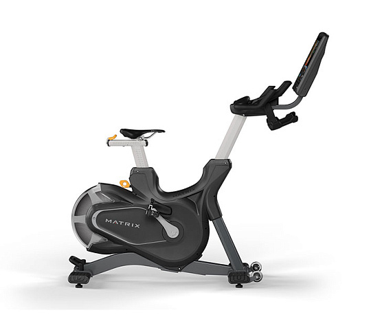 Сайкл Matrix Fitness CXV фото2