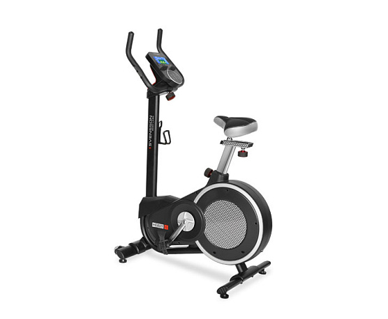 Кардиотренажер Svensson Body Labs HEAVY G UPRIGHT