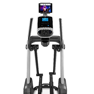 Купить Эллиптический тренажер NordicTrack FreeStrider FS5i в Москве