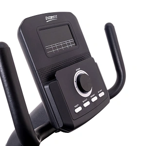 Купить Горизонтальный велотренажер Everyfit ERB01 в Москве