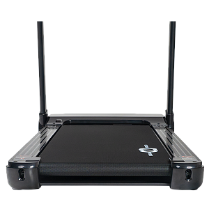 Купить Беговая дорожка CardioPower TT30 в Москве