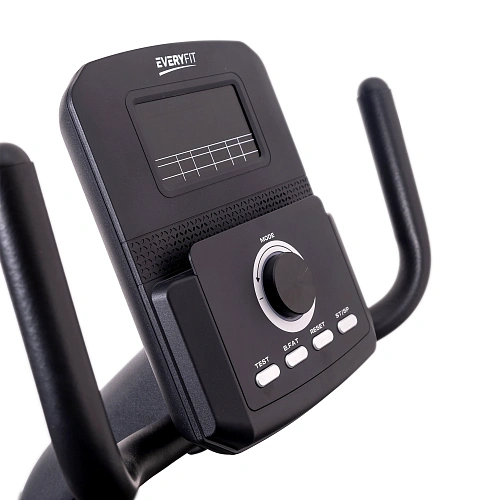 Горизонтальный велотренажер Everyfit ERB01