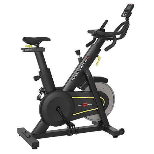 Сайкл CardioPower IB40 Купить Сайкл CardioPower IB40 в Москве