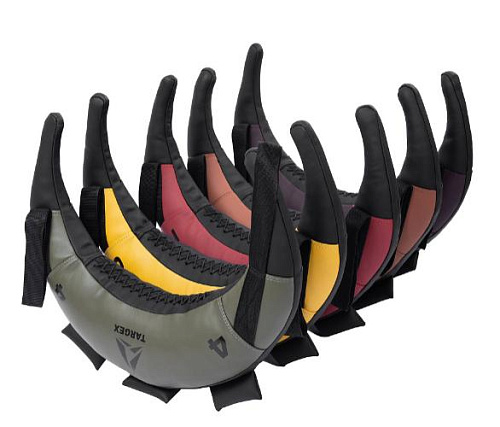 Болгарский мешок Targex Bulgarian Bag TM70