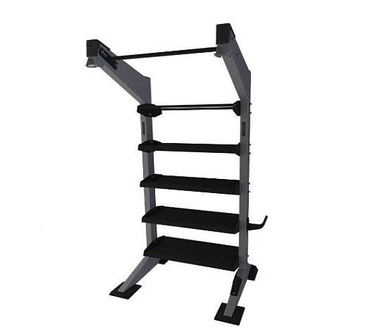 Крючок для аксессуаров Torque XCREATE-HSH-101 (опция для X-Create) фото2