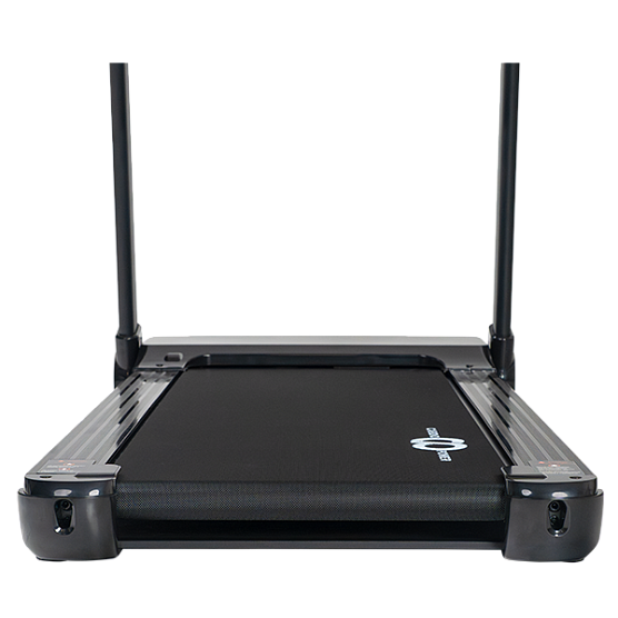 Беговая дорожка CardioPower TT30 фото2