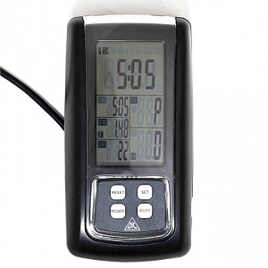 Купить Сайкл DFC Spectrum 7.0 Plus B-107 в Москве