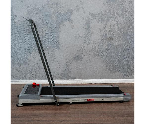 Беговая дорожка Svensson Body Labs IMPACT A домашняя