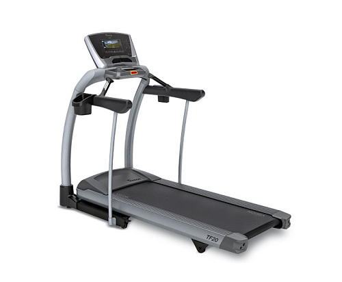 Беговая дорожка Vision Fitness TF20 ELEGANT Купить Беговая дорожка Vision Fitness TF20 ELEGANT в Москве