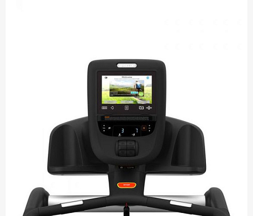 Беговая дорожка Precor TRM 761