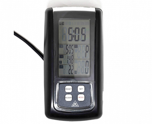 Сайкл DFC Spectrum 7.0 Plus B-107