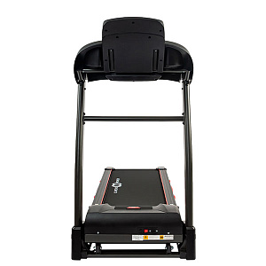 Купить Беговая дорожка CardioPower T35 в Москве
