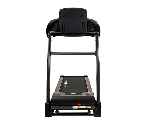 Беговая дорожка CardioPower T35