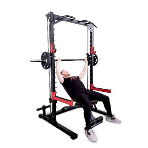 Купить Protrain HM3310 машина смита в Москве