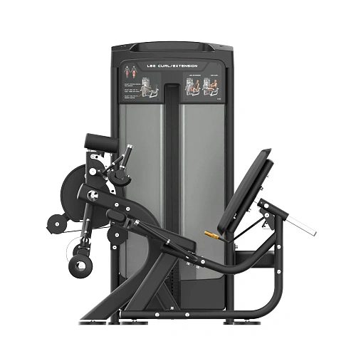 Сгибание / разгибание ног Smith Fitness Excellence RE8025
