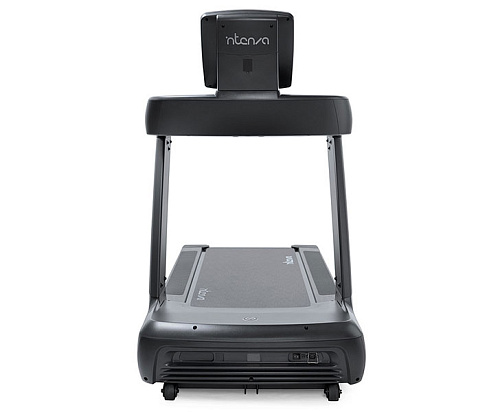 Беговая дорожка Intenza 450Ti2H