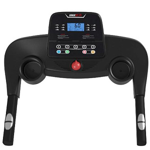 Купить Беговая дорожка Unix Fit ST-530M в Москве