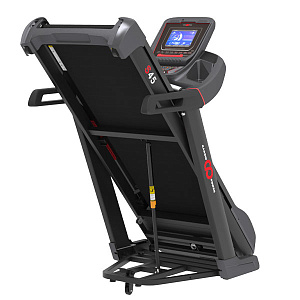 Купить Беговая дорожка CardioPower S45 в Москве