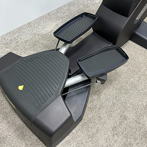 Купить Technogym Cardio Crossover 700 LED в Москве