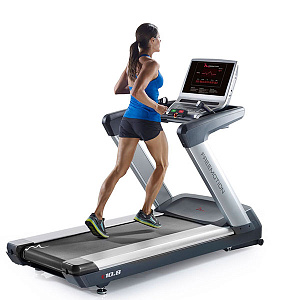 Купить Беговая дорожка Freemotion Fitness t10.8 в Москве