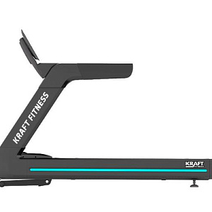 Купить Беговая дорожка Kraft Fitness PK60 в Москве