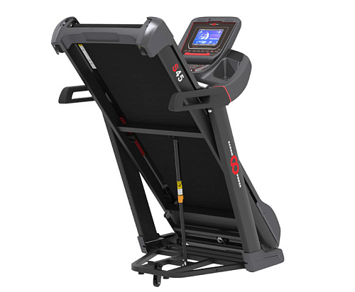 Беговая дорожка CardioPower S45