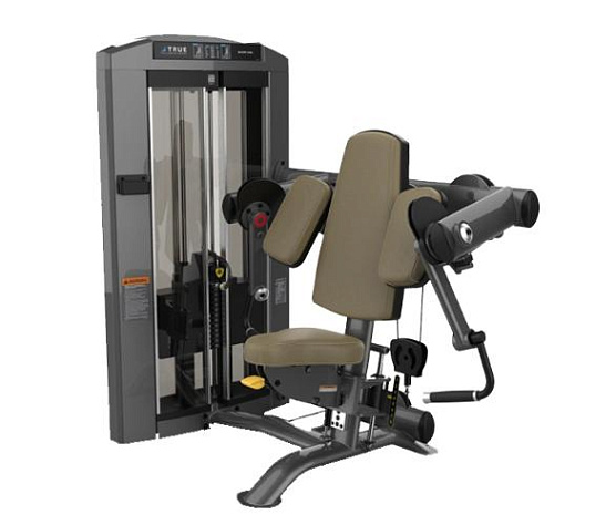 Мышцы бицепса руки True Fitness SPL-0600 фото1