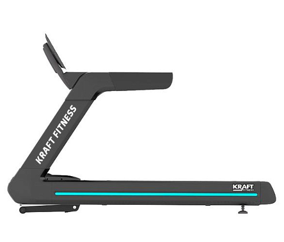 Беговая дорожка Kraft Fitness PK60 фото1