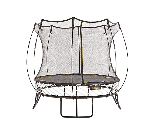 Батут Springfree R54