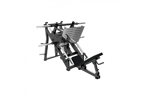 Линейный жим для ног UltraGym UG-T30