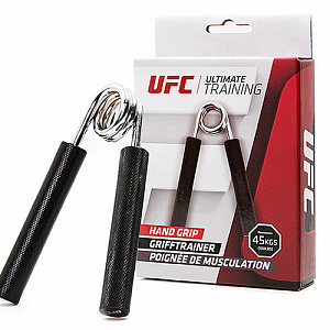 Купить UFC Кистевой эспандер в Москве