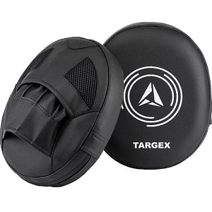 Купить Targex Лапы боксерские PRO в Москве