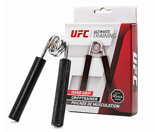 Кистевой эспандер UFC