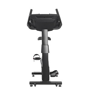 Купить Велотренажер Smith Fitness Excellence UBS 3.2 вертикальный  в Москве