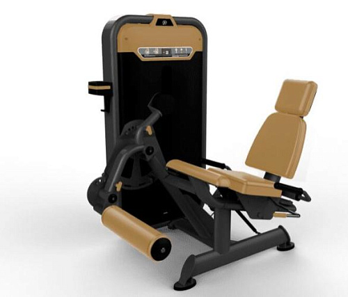 Купить Разгибание ног сидя Fiton BM-014 в Москве