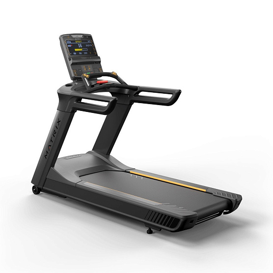 Беговая дорожка Matrix Fitness Performance Premium LED