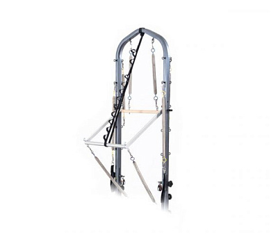 Трапеция для реформера Balanced Body A1