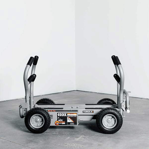 Тренажер для функционального тренинга TANK MX Torque XTTMXGT-RPH-101