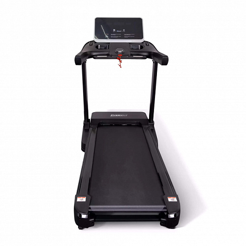 Купить Беговая дорожка Everyfit FFT03A в Москве