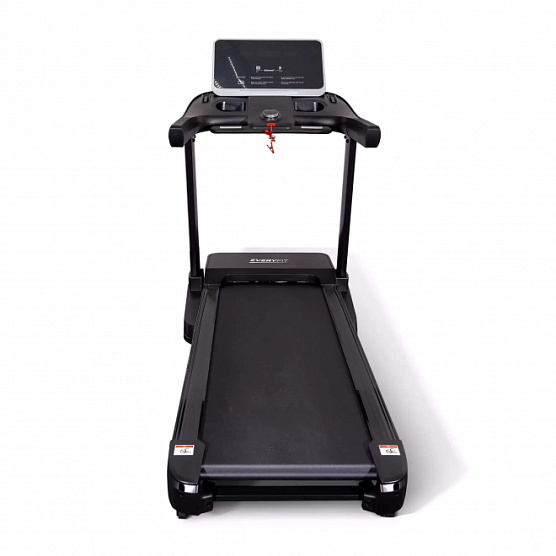 Беговая дорожка Everyfit FFT03A