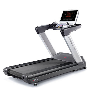 Купить Беговая дорожка Freemotion Fitness t8.7 в Москве