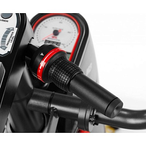 Купить Эллиптический тренажер Bowflex Max Trainer M3 в Москве