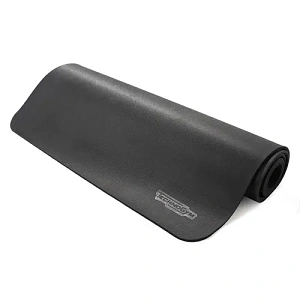 Мат для фитнеса Technogym Exercise Mat