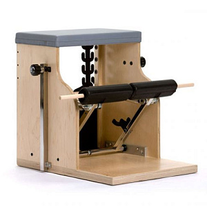 Купить Balanced Body Комбинированный стул Combo Chair в Москве
