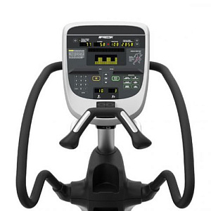 Купить Эллиптический тренажер Precor EFX 833 V2 в Москве