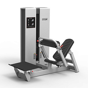 Купить Силовой тренажер Kraft Fitness Ягодичный мост KFXHT в Москве