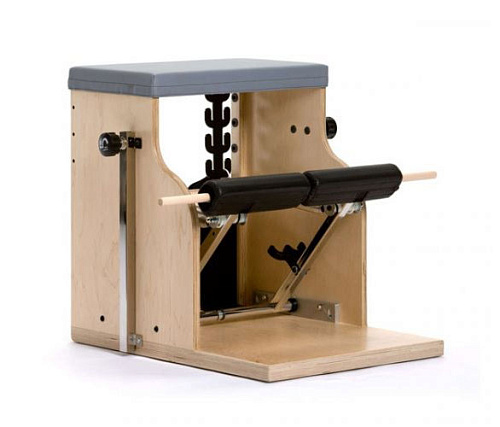 Комбинированный стул Balanced Body Combo Chair