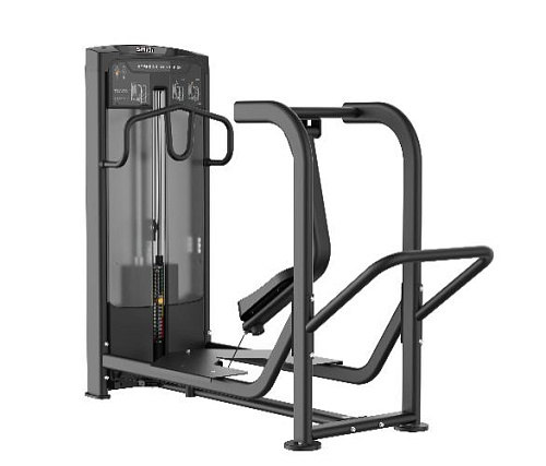 Купить Отведение ноги на зад Smith Fitness Excellence RE8032 в Москве
