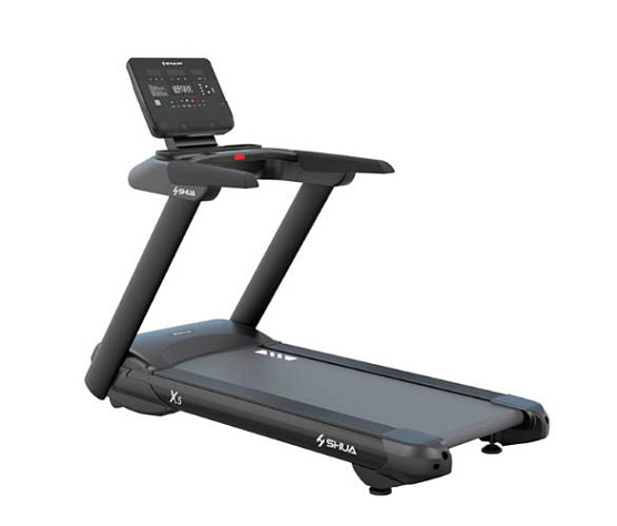 Беговая дорожка SHUA Полукоммерческая SH-T6500S